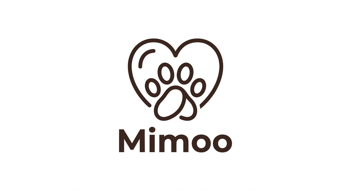 Mimoo
